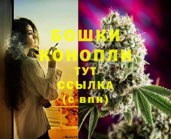 бошки Алексеевка