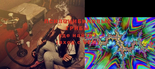бошки Алексеевка