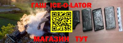 МДПВ Кунгур