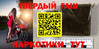 МДПВ Кунгур